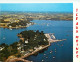 56 - Ile Aux Moines - CPM - Voir Scans Recto-Verso - Ile Aux Moines