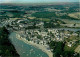 56 - Auray - CPM - Voir Scans Recto-Verso - Auray