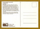 BRD 1983  Mi.Nr. 1162 ,  Edith Stein - Maximum Card - Erstausgabe Bonn 13.01.1983 - 1981-2000