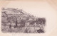 82 - Tarn Et Garonne - MOISSAC -  Vue Du Coteau St Michel - Moissac