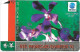 Indonesia: Telkom - Intl Phonecard Exhibition Hongkong '93. Mint - Indonesia