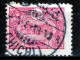 Delcampe - ⁕ Turkey 1913 ⁕ Ottoman Empire /  Main Post Office Constantinople ⁕ 19v Used- Nice Postmark - See Scan - Oblitérés