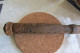 Delcampe - Wood Grenade Handle - 1914-18