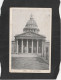 128675         Francia,     Paris,    Le   Pantheon,   VG    1904 - Pantheon