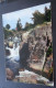 Gérardmer - Le Saut Des Cuves - Editions "La Cigogne", Excl. Hachette, Strasbourg - Gerardmer