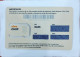 Brazil Vivo Chip Gsm  Original Chip Sim Card Unused - Collections