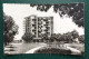 Brazzaville, Le Building, Lib "Au Messager", N° 629 - Brazzaville