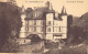 France - Département 01 - Lot De 10 Cpa - 5 - 99 Postcards