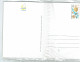 2755 CPI Et 2756 CPI Cartes Postales Jeu De Deux Sous Pochette Fermée Thème Bâteau - Cartes Postales Types Et TSC (avant 1995)