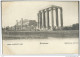 LOT 12 CPA POSTCARDS. ATHENES ATHENS ANTIQUITIES ANTIQUITES ACROPOLE PARTHENON - Grecia