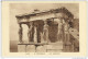 Delcampe - LOT 12 CPA POSTCARDS. ATHENES ATHENS ANTIQUITIES ANTIQUITES ACROPOLE PARTHENON - Grèce