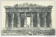 Delcampe - LOT 12 CPA POSTCARDS. ATHENES ATHENS ANTIQUITIES ANTIQUITES ACROPOLE PARTHENON - Grèce