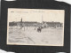 128679        Francia,      Paris,    Place   De  La  Concorde,    VG   1902 - Squares