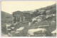 LOT 3 CPA POSTCARDS. DELPHES DELPHI DELFI - Grecia