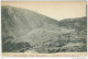 LOT 3 CPA POSTCARDS. DELPHES DELPHI DELFI - Grèce