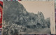 LOT 3 CPA POSTCARDS. DELPHES DELPHI DELFI - Grecia