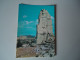 GREECE POSTCARDS  ACROPOLE - Grèce