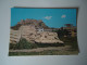 GREECE POSTCARDS  CAPITAL OLYMPIAN ZEUS - Grèce