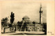 CPM AK Istanbul Camii TURKEY (1402765) - Turchia