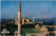 CPM AK Istanbul Saint Sophia TURKEY (1402754) - Turchia