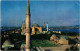 CPM AK Istanbul Saint Sophia TURKEY (1402753) - Turchia