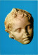 CPM AK Ephesus Head Of Eros TURKEY (1402737) - Turchia