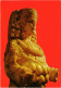CPM AK Efes Statue Of Artemis TURKEY (1402736) - Turchia