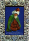 CPM AK Konya A Portrait Of Mevlana TURKEY (1402675) - Turchia