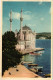 CPM AK Istanbul Mortakoy Mosque TURKEY (1402646) - Turchia