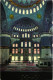 CPM AK Istanbul Interior Of Blue Mosque TURKEY (1402644) - Turchia