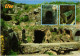 CPM AK Ephesus Yedi Uyuyanlar TURKEY (1403519) - Turquie