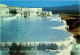 CPM AK Pamukkale TURKEY (1403482) - Turquie