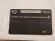 JAMAICA-(83JAMA-(0)-JAM-83A-(0)-Lignum Vitae-(62)-(83JAMA246219)-(J$20)-used Card+1card Prepiad - Giamaica