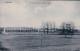 Armée Suisse, Payerne VD, Place D'armes Et Arsenal (14.9.1908) - Barracks