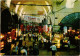 CPM AK Istanbul Grand Bazaar TURKEY (1403388) - Turquie