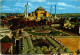 CPM AK Istanbul Saint Sophia Museum TURKEY (1403380) - Turquie