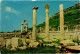 CPM AK Ephesus Prytaneion TURKEY (1403378) - Turquie