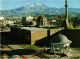 CPM AK Kayseri Hunad Mosque , Mount Of Erciyes TURKEY (1403356) - Turquie