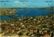 CPM AK Istanbul TURKEY (1403345) - Turquie