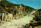 CPM AK Efes Temple Of Hadrianus TURKEY (1403337) - Turquie
