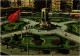 CPM AK Istanbul Taksim And The Republic Monument TURKEY (1403331) - Turquie