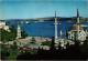 CPM AK Istanbul Mosque Of Dolmabahce TURKEY (1403330) - Turquie