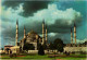 CPM AK Istanbul Sultanahmet Mosque TURKEY (1403313) - Turquie