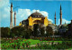 CPM AK Istanbul St Sophia Museum TURKEY (1403294) - Turquie