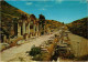 CPM AK Efes Temple Of Hadriyanus TURKEY (1403293) - Turquie