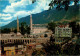 CPM AK Bursa Grande Mosquee TURKEY (1403277) - Turquie