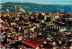 CPM AK Istanbul TURKEY (1403275) - Turquie