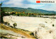 CPM AK Pamukkale TURKEY (1403262) - Turquie