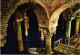 CPM AK Istanbul The Underground Cistern TURKEY (1403174) - Turquia