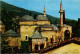 CPM AK Mosque Of Murad I TURKEY (1403159) - Turquia